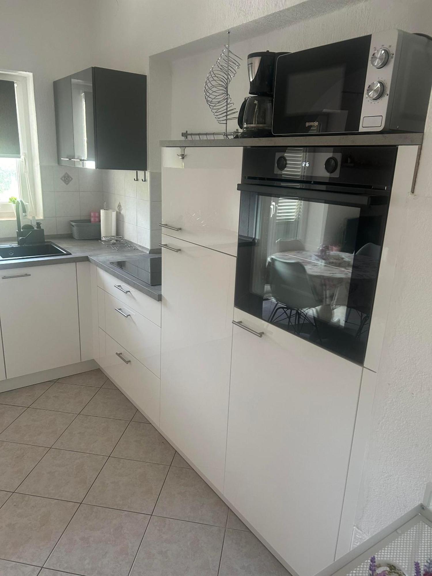 Apartments Bruno Jurandvor Extérieur photo
