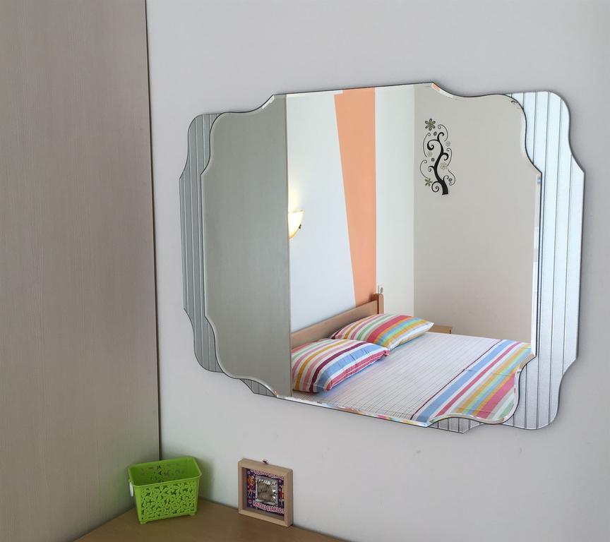 Apartments Bruno Jurandvor Extérieur photo