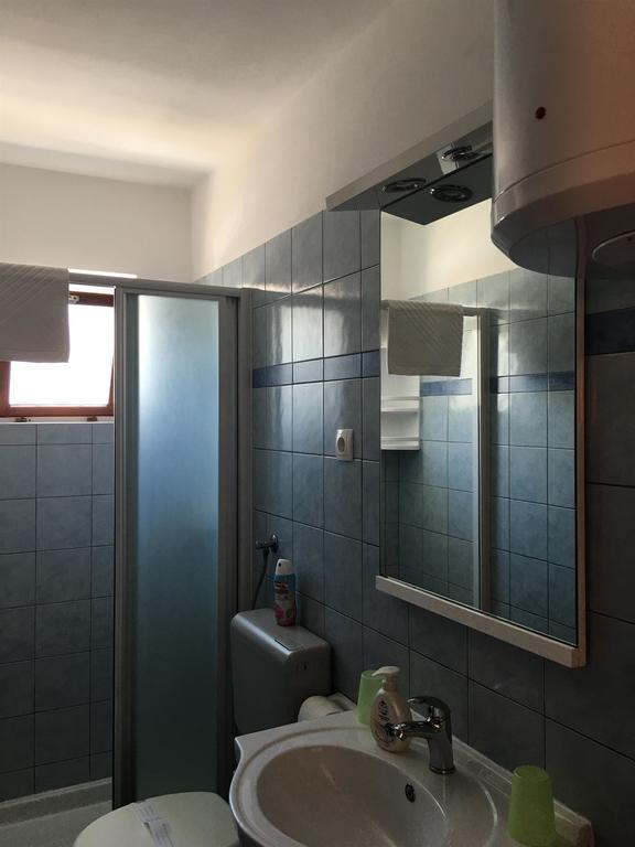 Apartments Bruno Jurandvor Extérieur photo
